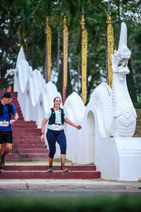 BIB: 
                            <button type="button" onclick="openModal(22771868)" class="btn btn-primary btn-sm float-right btn-popup" data-toggle="modal" data-target=".modal-high-quality">
                        <i class="fas fa-shopping-cart"></i> Add to Cart
                    </button>
                                            <button type="button" onclick="isThisMe(22771868, true)" class="btn btn-success btn-sm float-right btn-popup btn-isme hidden" data-toggle="tooltip" data-placement="bottom" title="นี่คือรูปของคุณใช่ไหม คลิกที่นี่เพื่อเอาเข้าอัลบั้ม">
                        <i class="fas fa-plus"></i> Add to album
                    </button>
                    <button type="button" onclick="isThisMe(22771868, false)" class="btn btn-warning btn-sm float-right btn-popup btn-isnotme hidden">
                        <i class="fas fa-ban"></i> Remove from album
                    </button>