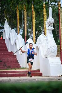 BIB: 
                            <button type="button" onclick="openModal(22772147)" class="btn btn-primary btn-sm float-right btn-popup" data-toggle="modal" data-target=".modal-high-quality">
                        <i class="fas fa-shopping-cart"></i> Add to Cart
                    </button>
                                            <button type="button" onclick="isThisMe(22772147, true)" class="btn btn-success btn-sm float-right btn-popup btn-isme hidden" data-toggle="tooltip" data-placement="bottom" title="นี่คือรูปของคุณใช่ไหม คลิกที่นี่เพื่อเอาเข้าอัลบั้ม">
                        <i class="fas fa-plus"></i> Add to album
                    </button>
                    <button type="button" onclick="isThisMe(22772147, false)" class="btn btn-warning btn-sm float-right btn-popup btn-isnotme hidden">
                        <i class="fas fa-ban"></i> Remove from album
                    </button>