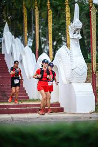 BIB: 6477
                            <button type="button" onclick="openModal(22772119)" class="btn btn-primary btn-sm float-right btn-popup" data-toggle="modal" data-target=".modal-high-quality">
                        <i class="fas fa-shopping-cart"></i> Add to Cart
                    </button>
                                            <button type="button" onclick="isThisMe(22772119, true)" class="btn btn-success btn-sm float-right btn-popup btn-isme hidden" data-toggle="tooltip" data-placement="bottom" title="นี่คือรูปของคุณใช่ไหม คลิกที่นี่เพื่อเอาเข้าอัลบั้ม">
                        <i class="fas fa-plus"></i> Add to album
                    </button>
                    <button type="button" onclick="isThisMe(22772119, false)" class="btn btn-warning btn-sm float-right btn-popup btn-isnotme hidden">
                        <i class="fas fa-ban"></i> Remove from album
                    </button>