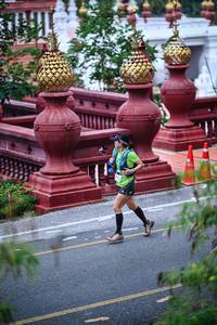 BIB: 
                            <button type="button" onclick="openModal(22771311)" class="btn btn-primary btn-sm float-right btn-popup" data-toggle="modal" data-target=".modal-high-quality">
                        <i class="fas fa-shopping-cart"></i> Add to Cart
                    </button>
                                            <button type="button" onclick="isThisMe(22771311, true)" class="btn btn-success btn-sm float-right btn-popup btn-isme hidden" data-toggle="tooltip" data-placement="bottom" title="นี่คือรูปของคุณใช่ไหม คลิกที่นี่เพื่อเอาเข้าอัลบั้ม">
                        <i class="fas fa-plus"></i> Add to album
                    </button>
                    <button type="button" onclick="isThisMe(22771311, false)" class="btn btn-warning btn-sm float-right btn-popup btn-isnotme hidden">
                        <i class="fas fa-ban"></i> Remove from album
                    </button>