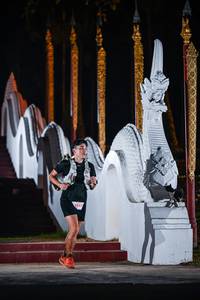 BIB: 5807
                            <button type="button" onclick="openModal(22772704)" class="btn btn-primary btn-sm float-right btn-popup" data-toggle="modal" data-target=".modal-high-quality">
                        <i class="fas fa-shopping-cart"></i> Add to Cart
                    </button>
                                            <button type="button" onclick="isThisMe(22772704, true)" class="btn btn-success btn-sm float-right btn-popup btn-isme hidden" data-toggle="tooltip" data-placement="bottom" title="นี่คือรูปของคุณใช่ไหม คลิกที่นี่เพื่อเอาเข้าอัลบั้ม">
                        <i class="fas fa-plus"></i> Add to album
                    </button>
                    <button type="button" onclick="isThisMe(22772704, false)" class="btn btn-warning btn-sm float-right btn-popup btn-isnotme hidden">
                        <i class="fas fa-ban"></i> Remove from album
                    </button>