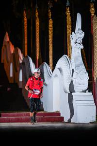 BIB: 
                            <button type="button" onclick="openModal(22772875)" class="btn btn-primary btn-sm float-right btn-popup" data-toggle="modal" data-target=".modal-high-quality">
                        <i class="fas fa-shopping-cart"></i> Add to Cart
                    </button>
                                            <button type="button" onclick="isThisMe(22772875, true)" class="btn btn-success btn-sm float-right btn-popup btn-isme hidden" data-toggle="tooltip" data-placement="bottom" title="นี่คือรูปของคุณใช่ไหม คลิกที่นี่เพื่อเอาเข้าอัลบั้ม">
                        <i class="fas fa-plus"></i> Add to album
                    </button>
                    <button type="button" onclick="isThisMe(22772875, false)" class="btn btn-warning btn-sm float-right btn-popup btn-isnotme hidden">
                        <i class="fas fa-ban"></i> Remove from album
                    </button>