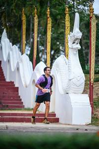 BIB: 
                            <button type="button" onclick="openModal(22771779)" class="btn btn-primary btn-sm float-right btn-popup" data-toggle="modal" data-target=".modal-high-quality">
                        <i class="fas fa-shopping-cart"></i> Add to Cart
                    </button>
                                            <button type="button" onclick="isThisMe(22771779, true)" class="btn btn-success btn-sm float-right btn-popup btn-isme hidden" data-toggle="tooltip" data-placement="bottom" title="นี่คือรูปของคุณใช่ไหม คลิกที่นี่เพื่อเอาเข้าอัลบั้ม">
                        <i class="fas fa-plus"></i> Add to album
                    </button>
                    <button type="button" onclick="isThisMe(22771779, false)" class="btn btn-warning btn-sm float-right btn-popup btn-isnotme hidden">
                        <i class="fas fa-ban"></i> Remove from album
                    </button>