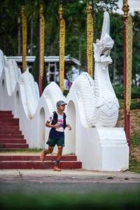 BIB: 
                            <button type="button" onclick="openModal(22771596)" class="btn btn-primary btn-sm float-right btn-popup" data-toggle="modal" data-target=".modal-high-quality">
                        <i class="fas fa-shopping-cart"></i> Add to Cart
                    </button>
                                            <button type="button" onclick="isThisMe(22771596, true)" class="btn btn-success btn-sm float-right btn-popup btn-isme hidden" data-toggle="tooltip" data-placement="bottom" title="นี่คือรูปของคุณใช่ไหม คลิกที่นี่เพื่อเอาเข้าอัลบั้ม">
                        <i class="fas fa-plus"></i> Add to album
                    </button>
                    <button type="button" onclick="isThisMe(22771596, false)" class="btn btn-warning btn-sm float-right btn-popup btn-isnotme hidden">
                        <i class="fas fa-ban"></i> Remove from album
                    </button>