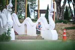 BIB: 
                            <button type="button" onclick="openModal(22771255)" class="btn btn-primary btn-sm float-right btn-popup" data-toggle="modal" data-target=".modal-high-quality">
                        <i class="fas fa-shopping-cart"></i> Add to Cart
                    </button>
                                            <button type="button" onclick="isThisMe(22771255, true)" class="btn btn-success btn-sm float-right btn-popup btn-isme hidden" data-toggle="tooltip" data-placement="bottom" title="นี่คือรูปของคุณใช่ไหม คลิกที่นี่เพื่อเอาเข้าอัลบั้ม">
                        <i class="fas fa-plus"></i> Add to album
                    </button>
                    <button type="button" onclick="isThisMe(22771255, false)" class="btn btn-warning btn-sm float-right btn-popup btn-isnotme hidden">
                        <i class="fas fa-ban"></i> Remove from album
                    </button>