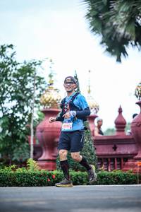 BIB: 5243
                            <button type="button" onclick="openModal(22771393)" class="btn btn-primary btn-sm float-right btn-popup" data-toggle="modal" data-target=".modal-high-quality">
                        <i class="fas fa-shopping-cart"></i> Add to Cart
                    </button>
                                            <button type="button" onclick="isThisMe(22771393, true)" class="btn btn-success btn-sm float-right btn-popup btn-isme hidden" data-toggle="tooltip" data-placement="bottom" title="นี่คือรูปของคุณใช่ไหม คลิกที่นี่เพื่อเอาเข้าอัลบั้ม">
                        <i class="fas fa-plus"></i> Add to album
                    </button>
                    <button type="button" onclick="isThisMe(22771393, false)" class="btn btn-warning btn-sm float-right btn-popup btn-isnotme hidden">
                        <i class="fas fa-ban"></i> Remove from album
                    </button>