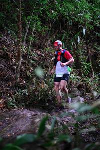 BIB: 2696
                            <button type="button" onclick="openModal(22771222)" class="btn btn-primary btn-sm float-right btn-popup" data-toggle="modal" data-target=".modal-high-quality">
                        <i class="fas fa-shopping-cart"></i> Add to Cart
                    </button>
                                            <button type="button" onclick="isThisMe(22771222, true)" class="btn btn-success btn-sm float-right btn-popup btn-isme hidden" data-toggle="tooltip" data-placement="bottom" title="นี่คือรูปของคุณใช่ไหม คลิกที่นี่เพื่อเอาเข้าอัลบั้ม">
                        <i class="fas fa-plus"></i> Add to album
                    </button>
                    <button type="button" onclick="isThisMe(22771222, false)" class="btn btn-warning btn-sm float-right btn-popup btn-isnotme hidden">
                        <i class="fas fa-ban"></i> Remove from album
                    </button>