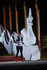 BIB: 
                            <button type="button" onclick="openModal(22772714)" class="btn btn-primary btn-sm float-right btn-popup" data-toggle="modal" data-target=".modal-high-quality">
                        <i class="fas fa-shopping-cart"></i> Add to Cart
                    </button>
                                            <button type="button" onclick="isThisMe(22772714, true)" class="btn btn-success btn-sm float-right btn-popup btn-isme hidden" data-toggle="tooltip" data-placement="bottom" title="นี่คือรูปของคุณใช่ไหม คลิกที่นี่เพื่อเอาเข้าอัลบั้ม">
                        <i class="fas fa-plus"></i> Add to album
                    </button>
                    <button type="button" onclick="isThisMe(22772714, false)" class="btn btn-warning btn-sm float-right btn-popup btn-isnotme hidden">
                        <i class="fas fa-ban"></i> Remove from album
                    </button>