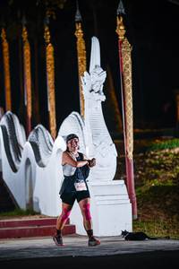 BIB: 626
                            <button type="button" onclick="openModal(22772543)" class="btn btn-primary btn-sm float-right btn-popup" data-toggle="modal" data-target=".modal-high-quality">
                        <i class="fas fa-shopping-cart"></i> Add to Cart
                    </button>
                                            <button type="button" onclick="isThisMe(22772543, true)" class="btn btn-success btn-sm float-right btn-popup btn-isme hidden" data-toggle="tooltip" data-placement="bottom" title="นี่คือรูปของคุณใช่ไหม คลิกที่นี่เพื่อเอาเข้าอัลบั้ม">
                        <i class="fas fa-plus"></i> Add to album
                    </button>
                    <button type="button" onclick="isThisMe(22772543, false)" class="btn btn-warning btn-sm float-right btn-popup btn-isnotme hidden">
                        <i class="fas fa-ban"></i> Remove from album
                    </button>