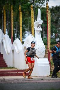 BIB: 
                            <button type="button" onclick="openModal(22771591)" class="btn btn-primary btn-sm float-right btn-popup" data-toggle="modal" data-target=".modal-high-quality">
                        <i class="fas fa-shopping-cart"></i> Add to Cart
                    </button>
                                            <button type="button" onclick="isThisMe(22771591, true)" class="btn btn-success btn-sm float-right btn-popup btn-isme hidden" data-toggle="tooltip" data-placement="bottom" title="นี่คือรูปของคุณใช่ไหม คลิกที่นี่เพื่อเอาเข้าอัลบั้ม">
                        <i class="fas fa-plus"></i> Add to album
                    </button>
                    <button type="button" onclick="isThisMe(22771591, false)" class="btn btn-warning btn-sm float-right btn-popup btn-isnotme hidden">
                        <i class="fas fa-ban"></i> Remove from album
                    </button>