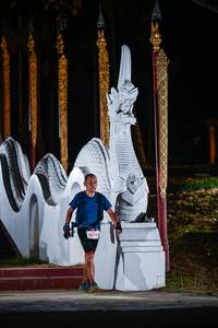 BIB: 
                            <button type="button" onclick="openModal(22772741)" class="btn btn-primary btn-sm float-right btn-popup" data-toggle="modal" data-target=".modal-high-quality">
                        <i class="fas fa-shopping-cart"></i> Add to Cart
                    </button>
                                            <button type="button" onclick="isThisMe(22772741, true)" class="btn btn-success btn-sm float-right btn-popup btn-isme hidden" data-toggle="tooltip" data-placement="bottom" title="นี่คือรูปของคุณใช่ไหม คลิกที่นี่เพื่อเอาเข้าอัลบั้ม">
                        <i class="fas fa-plus"></i> Add to album
                    </button>
                    <button type="button" onclick="isThisMe(22772741, false)" class="btn btn-warning btn-sm float-right btn-popup btn-isnotme hidden">
                        <i class="fas fa-ban"></i> Remove from album
                    </button>