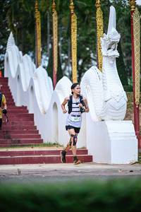 BIB: 227, 
                            <button type="button" onclick="openModal(22772096)" class="btn btn-primary btn-sm float-right btn-popup" data-toggle="modal" data-target=".modal-high-quality">
                        <i class="fas fa-shopping-cart"></i> Add to Cart
                    </button>
                                            <button type="button" onclick="isThisMe(22772096, true)" class="btn btn-success btn-sm float-right btn-popup btn-isme hidden" data-toggle="tooltip" data-placement="bottom" title="นี่คือรูปของคุณใช่ไหม คลิกที่นี่เพื่อเอาเข้าอัลบั้ม">
                        <i class="fas fa-plus"></i> Add to album
                    </button>
                    <button type="button" onclick="isThisMe(22772096, false)" class="btn btn-warning btn-sm float-right btn-popup btn-isnotme hidden">
                        <i class="fas fa-ban"></i> Remove from album
                    </button>