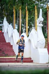 BIB: 
                            <button type="button" onclick="openModal(22772205)" class="btn btn-primary btn-sm float-right btn-popup" data-toggle="modal" data-target=".modal-high-quality">
                        <i class="fas fa-shopping-cart"></i> Add to Cart
                    </button>
                                            <button type="button" onclick="isThisMe(22772205, true)" class="btn btn-success btn-sm float-right btn-popup btn-isme hidden" data-toggle="tooltip" data-placement="bottom" title="นี่คือรูปของคุณใช่ไหม คลิกที่นี่เพื่อเอาเข้าอัลบั้ม">
                        <i class="fas fa-plus"></i> Add to album
                    </button>
                    <button type="button" onclick="isThisMe(22772205, false)" class="btn btn-warning btn-sm float-right btn-popup btn-isnotme hidden">
                        <i class="fas fa-ban"></i> Remove from album
                    </button>