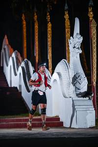 BIB: 
                            <button type="button" onclick="openModal(22772690)" class="btn btn-primary btn-sm float-right btn-popup" data-toggle="modal" data-target=".modal-high-quality">
                        <i class="fas fa-shopping-cart"></i> Add to Cart
                    </button>
                                            <button type="button" onclick="isThisMe(22772690, true)" class="btn btn-success btn-sm float-right btn-popup btn-isme hidden" data-toggle="tooltip" data-placement="bottom" title="นี่คือรูปของคุณใช่ไหม คลิกที่นี่เพื่อเอาเข้าอัลบั้ม">
                        <i class="fas fa-plus"></i> Add to album
                    </button>
                    <button type="button" onclick="isThisMe(22772690, false)" class="btn btn-warning btn-sm float-right btn-popup btn-isnotme hidden">
                        <i class="fas fa-ban"></i> Remove from album
                    </button>