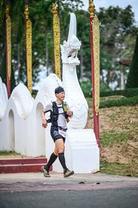 BIB: 
                            <button type="button" onclick="openModal(22771510)" class="btn btn-primary btn-sm float-right btn-popup" data-toggle="modal" data-target=".modal-high-quality">
                        <i class="fas fa-shopping-cart"></i> Add to Cart
                    </button>
                                            <button type="button" onclick="isThisMe(22771510, true)" class="btn btn-success btn-sm float-right btn-popup btn-isme hidden" data-toggle="tooltip" data-placement="bottom" title="นี่คือรูปของคุณใช่ไหม คลิกที่นี่เพื่อเอาเข้าอัลบั้ม">
                        <i class="fas fa-plus"></i> Add to album
                    </button>
                    <button type="button" onclick="isThisMe(22771510, false)" class="btn btn-warning btn-sm float-right btn-popup btn-isnotme hidden">
                        <i class="fas fa-ban"></i> Remove from album
                    </button>