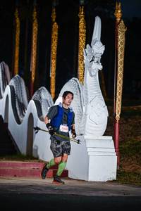 BIB: 5621
                            <button type="button" onclick="openModal(22772365)" class="btn btn-primary btn-sm float-right btn-popup" data-toggle="modal" data-target=".modal-high-quality">
                        <i class="fas fa-shopping-cart"></i> Add to Cart
                    </button>
                                            <button type="button" onclick="isThisMe(22772365, true)" class="btn btn-success btn-sm float-right btn-popup btn-isme hidden" data-toggle="tooltip" data-placement="bottom" title="นี่คือรูปของคุณใช่ไหม คลิกที่นี่เพื่อเอาเข้าอัลบั้ม">
                        <i class="fas fa-plus"></i> Add to album
                    </button>
                    <button type="button" onclick="isThisMe(22772365, false)" class="btn btn-warning btn-sm float-right btn-popup btn-isnotme hidden">
                        <i class="fas fa-ban"></i> Remove from album
                    </button>