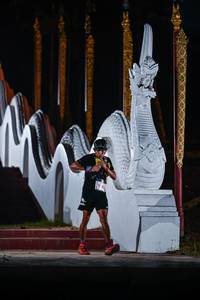 BIB: 
                            <button type="button" onclick="openModal(22772412)" class="btn btn-primary btn-sm float-right btn-popup" data-toggle="modal" data-target=".modal-high-quality">
                        <i class="fas fa-shopping-cart"></i> Add to Cart
                    </button>
                                            <button type="button" onclick="isThisMe(22772412, true)" class="btn btn-success btn-sm float-right btn-popup btn-isme hidden" data-toggle="tooltip" data-placement="bottom" title="นี่คือรูปของคุณใช่ไหม คลิกที่นี่เพื่อเอาเข้าอัลบั้ม">
                        <i class="fas fa-plus"></i> Add to album
                    </button>
                    <button type="button" onclick="isThisMe(22772412, false)" class="btn btn-warning btn-sm float-right btn-popup btn-isnotme hidden">
                        <i class="fas fa-ban"></i> Remove from album
                    </button>