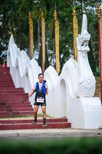 BIB: 
                            <button type="button" onclick="openModal(22772143)" class="btn btn-primary btn-sm float-right btn-popup" data-toggle="modal" data-target=".modal-high-quality">
                        <i class="fas fa-shopping-cart"></i> Add to Cart
                    </button>
                                            <button type="button" onclick="isThisMe(22772143, true)" class="btn btn-success btn-sm float-right btn-popup btn-isme hidden" data-toggle="tooltip" data-placement="bottom" title="นี่คือรูปของคุณใช่ไหม คลิกที่นี่เพื่อเอาเข้าอัลบั้ม">
                        <i class="fas fa-plus"></i> Add to album
                    </button>
                    <button type="button" onclick="isThisMe(22772143, false)" class="btn btn-warning btn-sm float-right btn-popup btn-isnotme hidden">
                        <i class="fas fa-ban"></i> Remove from album
                    </button>