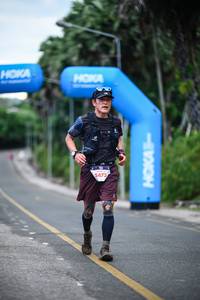 BIB: 5473
                            <button type="button" onclick="openModal(22771296)" class="btn btn-primary btn-sm float-right btn-popup" data-toggle="modal" data-target=".modal-high-quality">
                        <i class="fas fa-shopping-cart"></i> Add to Cart
                    </button>
                                            <button type="button" onclick="isThisMe(22771296, true)" class="btn btn-success btn-sm float-right btn-popup btn-isme hidden" data-toggle="tooltip" data-placement="bottom" title="นี่คือรูปของคุณใช่ไหม คลิกที่นี่เพื่อเอาเข้าอัลบั้ม">
                        <i class="fas fa-plus"></i> Add to album
                    </button>
                    <button type="button" onclick="isThisMe(22771296, false)" class="btn btn-warning btn-sm float-right btn-popup btn-isnotme hidden">
                        <i class="fas fa-ban"></i> Remove from album
                    </button>