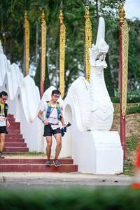 BIB: 400, 0000
                            <button type="button" onclick="openModal(22771782)" class="btn btn-primary btn-sm float-right btn-popup" data-toggle="modal" data-target=".modal-high-quality">
                        <i class="fas fa-shopping-cart"></i> Add to Cart
                    </button>
                                            <button type="button" onclick="isThisMe(22771782, true)" class="btn btn-success btn-sm float-right btn-popup btn-isme hidden" data-toggle="tooltip" data-placement="bottom" title="นี่คือรูปของคุณใช่ไหม คลิกที่นี่เพื่อเอาเข้าอัลบั้ม">
                        <i class="fas fa-plus"></i> Add to album
                    </button>
                    <button type="button" onclick="isThisMe(22771782, false)" class="btn btn-warning btn-sm float-right btn-popup btn-isnotme hidden">
                        <i class="fas fa-ban"></i> Remove from album
                    </button>