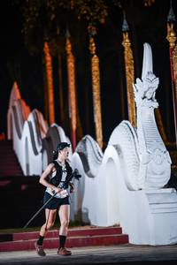 BIB: 
                            <button type="button" onclick="openModal(22773155)" class="btn btn-primary btn-sm float-right btn-popup" data-toggle="modal" data-target=".modal-high-quality">
                        <i class="fas fa-shopping-cart"></i> Add to Cart
                    </button>
                                            <button type="button" onclick="isThisMe(22773155, true)" class="btn btn-success btn-sm float-right btn-popup btn-isme hidden" data-toggle="tooltip" data-placement="bottom" title="นี่คือรูปของคุณใช่ไหม คลิกที่นี่เพื่อเอาเข้าอัลบั้ม">
                        <i class="fas fa-plus"></i> Add to album
                    </button>
                    <button type="button" onclick="isThisMe(22773155, false)" class="btn btn-warning btn-sm float-right btn-popup btn-isnotme hidden">
                        <i class="fas fa-ban"></i> Remove from album
                    </button>