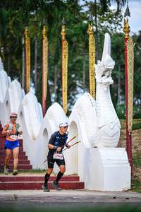 BIB: 726
                            <button type="button" onclick="openModal(22771688)" class="btn btn-primary btn-sm float-right btn-popup" data-toggle="modal" data-target=".modal-high-quality">
                        <i class="fas fa-shopping-cart"></i> Add to Cart
                    </button>
                                            <button type="button" onclick="isThisMe(22771688, true)" class="btn btn-success btn-sm float-right btn-popup btn-isme hidden" data-toggle="tooltip" data-placement="bottom" title="นี่คือรูปของคุณใช่ไหม คลิกที่นี่เพื่อเอาเข้าอัลบั้ม">
                        <i class="fas fa-plus"></i> Add to album
                    </button>
                    <button type="button" onclick="isThisMe(22771688, false)" class="btn btn-warning btn-sm float-right btn-popup btn-isnotme hidden">
                        <i class="fas fa-ban"></i> Remove from album
                    </button>