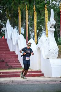 BIB: 5535
                            <button type="button" onclick="openModal(22771823)" class="btn btn-primary btn-sm float-right btn-popup" data-toggle="modal" data-target=".modal-high-quality">
                        <i class="fas fa-shopping-cart"></i> Add to Cart
                    </button>
                                            <button type="button" onclick="isThisMe(22771823, true)" class="btn btn-success btn-sm float-right btn-popup btn-isme hidden" data-toggle="tooltip" data-placement="bottom" title="นี่คือรูปของคุณใช่ไหม คลิกที่นี่เพื่อเอาเข้าอัลบั้ม">
                        <i class="fas fa-plus"></i> Add to album
                    </button>
                    <button type="button" onclick="isThisMe(22771823, false)" class="btn btn-warning btn-sm float-right btn-popup btn-isnotme hidden">
                        <i class="fas fa-ban"></i> Remove from album
                    </button>