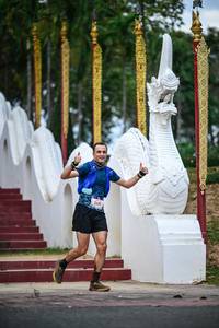 BIB: 1495
                            <button type="button" onclick="openModal(22771607)" class="btn btn-primary btn-sm float-right btn-popup" data-toggle="modal" data-target=".modal-high-quality">
                        <i class="fas fa-shopping-cart"></i> Add to Cart
                    </button>
                                            <button type="button" onclick="isThisMe(22771607, true)" class="btn btn-success btn-sm float-right btn-popup btn-isme hidden" data-toggle="tooltip" data-placement="bottom" title="นี่คือรูปของคุณใช่ไหม คลิกที่นี่เพื่อเอาเข้าอัลบั้ม">
                        <i class="fas fa-plus"></i> Add to album
                    </button>
                    <button type="button" onclick="isThisMe(22771607, false)" class="btn btn-warning btn-sm float-right btn-popup btn-isnotme hidden">
                        <i class="fas fa-ban"></i> Remove from album
                    </button>