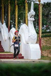 BIB: 3999
                            <button type="button" onclick="openModal(22771577)" class="btn btn-primary btn-sm float-right btn-popup" data-toggle="modal" data-target=".modal-high-quality">
                        <i class="fas fa-shopping-cart"></i> Add to Cart
                    </button>
                                            <button type="button" onclick="isThisMe(22771577, true)" class="btn btn-success btn-sm float-right btn-popup btn-isme hidden" data-toggle="tooltip" data-placement="bottom" title="นี่คือรูปของคุณใช่ไหม คลิกที่นี่เพื่อเอาเข้าอัลบั้ม">
                        <i class="fas fa-plus"></i> Add to album
                    </button>
                    <button type="button" onclick="isThisMe(22771577, false)" class="btn btn-warning btn-sm float-right btn-popup btn-isnotme hidden">
                        <i class="fas fa-ban"></i> Remove from album
                    </button>