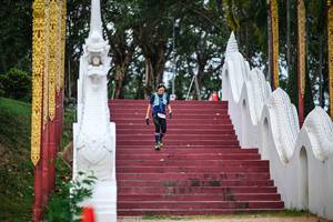 BIB: 
                            <button type="button" onclick="openModal(22771724)" class="btn btn-primary btn-sm float-right btn-popup" data-toggle="modal" data-target=".modal-high-quality">
                        <i class="fas fa-shopping-cart"></i> Add to Cart
                    </button>
                                            <button type="button" onclick="isThisMe(22771724, true)" class="btn btn-success btn-sm float-right btn-popup btn-isme hidden" data-toggle="tooltip" data-placement="bottom" title="นี่คือรูปของคุณใช่ไหม คลิกที่นี่เพื่อเอาเข้าอัลบั้ม">
                        <i class="fas fa-plus"></i> Add to album
                    </button>
                    <button type="button" onclick="isThisMe(22771724, false)" class="btn btn-warning btn-sm float-right btn-popup btn-isnotme hidden">
                        <i class="fas fa-ban"></i> Remove from album
                    </button>