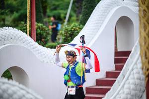 BIB: 360
                            <button type="button" onclick="openModal(22771418)" class="btn btn-primary btn-sm float-right btn-popup" data-toggle="modal" data-target=".modal-high-quality">
                        <i class="fas fa-shopping-cart"></i> Add to Cart
                    </button>
                                            <button type="button" onclick="isThisMe(22771418, true)" class="btn btn-success btn-sm float-right btn-popup btn-isme hidden" data-toggle="tooltip" data-placement="bottom" title="นี่คือรูปของคุณใช่ไหม คลิกที่นี่เพื่อเอาเข้าอัลบั้ม">
                        <i class="fas fa-plus"></i> Add to album
                    </button>
                    <button type="button" onclick="isThisMe(22771418, false)" class="btn btn-warning btn-sm float-right btn-popup btn-isnotme hidden">
                        <i class="fas fa-ban"></i> Remove from album
                    </button>