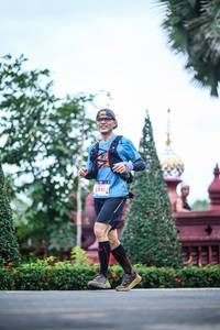 BIB: 5243
                            <button type="button" onclick="openModal(22771395)" class="btn btn-primary btn-sm float-right btn-popup" data-toggle="modal" data-target=".modal-high-quality">
                        <i class="fas fa-shopping-cart"></i> Add to Cart
                    </button>
                                            <button type="button" onclick="isThisMe(22771395, true)" class="btn btn-success btn-sm float-right btn-popup btn-isme hidden" data-toggle="tooltip" data-placement="bottom" title="นี่คือรูปของคุณใช่ไหม คลิกที่นี่เพื่อเอาเข้าอัลบั้ม">
                        <i class="fas fa-plus"></i> Add to album
                    </button>
                    <button type="button" onclick="isThisMe(22771395, false)" class="btn btn-warning btn-sm float-right btn-popup btn-isnotme hidden">
                        <i class="fas fa-ban"></i> Remove from album
                    </button>