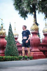 BIB: 361
                            <button type="button" onclick="openModal(22771385)" class="btn btn-primary btn-sm float-right btn-popup" data-toggle="modal" data-target=".modal-high-quality">
                        <i class="fas fa-shopping-cart"></i> Add to Cart
                    </button>
                                            <button type="button" onclick="isThisMe(22771385, true)" class="btn btn-success btn-sm float-right btn-popup btn-isme hidden" data-toggle="tooltip" data-placement="bottom" title="นี่คือรูปของคุณใช่ไหม คลิกที่นี่เพื่อเอาเข้าอัลบั้ม">
                        <i class="fas fa-plus"></i> Add to album
                    </button>
                    <button type="button" onclick="isThisMe(22771385, false)" class="btn btn-warning btn-sm float-right btn-popup btn-isnotme hidden">
                        <i class="fas fa-ban"></i> Remove from album
                    </button>