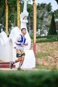 BIB: 
                            <button type="button" onclick="openModal(22771490)" class="btn btn-primary btn-sm float-right btn-popup" data-toggle="modal" data-target=".modal-high-quality">
                        <i class="fas fa-shopping-cart"></i> Add to Cart
                    </button>
                                            <button type="button" onclick="isThisMe(22771490, true)" class="btn btn-success btn-sm float-right btn-popup btn-isme hidden" data-toggle="tooltip" data-placement="bottom" title="นี่คือรูปของคุณใช่ไหม คลิกที่นี่เพื่อเอาเข้าอัลบั้ม">
                        <i class="fas fa-plus"></i> Add to album
                    </button>
                    <button type="button" onclick="isThisMe(22771490, false)" class="btn btn-warning btn-sm float-right btn-popup btn-isnotme hidden">
                        <i class="fas fa-ban"></i> Remove from album
                    </button>