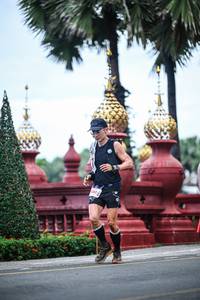 BIB: 160
                            <button type="button" onclick="openModal(22771351)" class="btn btn-primary btn-sm float-right btn-popup" data-toggle="modal" data-target=".modal-high-quality">
                        <i class="fas fa-shopping-cart"></i> Add to Cart
                    </button>
                                            <button type="button" onclick="isThisMe(22771351, true)" class="btn btn-success btn-sm float-right btn-popup btn-isme hidden" data-toggle="tooltip" data-placement="bottom" title="นี่คือรูปของคุณใช่ไหม คลิกที่นี่เพื่อเอาเข้าอัลบั้ม">
                        <i class="fas fa-plus"></i> Add to album
                    </button>
                    <button type="button" onclick="isThisMe(22771351, false)" class="btn btn-warning btn-sm float-right btn-popup btn-isnotme hidden">
                        <i class="fas fa-ban"></i> Remove from album
                    </button>