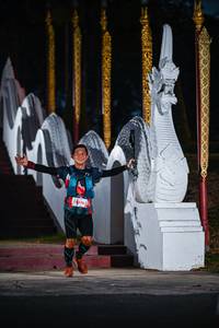 BIB: 4376
                            <button type="button" onclick="openModal(22772327)" class="btn btn-primary btn-sm float-right btn-popup" data-toggle="modal" data-target=".modal-high-quality">
                        <i class="fas fa-shopping-cart"></i> Add to Cart
                    </button>
                                            <button type="button" onclick="isThisMe(22772327, true)" class="btn btn-success btn-sm float-right btn-popup btn-isme hidden" data-toggle="tooltip" data-placement="bottom" title="นี่คือรูปของคุณใช่ไหม คลิกที่นี่เพื่อเอาเข้าอัลบั้ม">
                        <i class="fas fa-plus"></i> Add to album
                    </button>
                    <button type="button" onclick="isThisMe(22772327, false)" class="btn btn-warning btn-sm float-right btn-popup btn-isnotme hidden">
                        <i class="fas fa-ban"></i> Remove from album
                    </button>