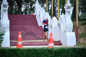 BIB: 
                            <button type="button" onclick="openModal(22771262)" class="btn btn-primary btn-sm float-right btn-popup" data-toggle="modal" data-target=".modal-high-quality">
                        <i class="fas fa-shopping-cart"></i> Add to Cart
                    </button>
                                            <button type="button" onclick="isThisMe(22771262, true)" class="btn btn-success btn-sm float-right btn-popup btn-isme hidden" data-toggle="tooltip" data-placement="bottom" title="นี่คือรูปของคุณใช่ไหม คลิกที่นี่เพื่อเอาเข้าอัลบั้ม">
                        <i class="fas fa-plus"></i> Add to album
                    </button>
                    <button type="button" onclick="isThisMe(22771262, false)" class="btn btn-warning btn-sm float-right btn-popup btn-isnotme hidden">
                        <i class="fas fa-ban"></i> Remove from album
                    </button>