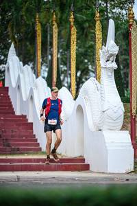 BIB: 5989
                            <button type="button" onclick="openModal(22771886)" class="btn btn-primary btn-sm float-right btn-popup" data-toggle="modal" data-target=".modal-high-quality">
                        <i class="fas fa-shopping-cart"></i> Add to Cart
                    </button>
                                            <button type="button" onclick="isThisMe(22771886, true)" class="btn btn-success btn-sm float-right btn-popup btn-isme hidden" data-toggle="tooltip" data-placement="bottom" title="นี่คือรูปของคุณใช่ไหม คลิกที่นี่เพื่อเอาเข้าอัลบั้ม">
                        <i class="fas fa-plus"></i> Add to album
                    </button>
                    <button type="button" onclick="isThisMe(22771886, false)" class="btn btn-warning btn-sm float-right btn-popup btn-isnotme hidden">
                        <i class="fas fa-ban"></i> Remove from album
                    </button>