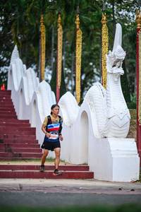 BIB: 
                            <button type="button" onclick="openModal(22771742)" class="btn btn-primary btn-sm float-right btn-popup" data-toggle="modal" data-target=".modal-high-quality">
                        <i class="fas fa-shopping-cart"></i> Add to Cart
                    </button>
                                            <button type="button" onclick="isThisMe(22771742, true)" class="btn btn-success btn-sm float-right btn-popup btn-isme hidden" data-toggle="tooltip" data-placement="bottom" title="นี่คือรูปของคุณใช่ไหม คลิกที่นี่เพื่อเอาเข้าอัลบั้ม">
                        <i class="fas fa-plus"></i> Add to album
                    </button>
                    <button type="button" onclick="isThisMe(22771742, false)" class="btn btn-warning btn-sm float-right btn-popup btn-isnotme hidden">
                        <i class="fas fa-ban"></i> Remove from album
                    </button>