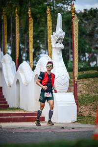 BIB: 653
                            <button type="button" onclick="openModal(22771614)" class="btn btn-primary btn-sm float-right btn-popup" data-toggle="modal" data-target=".modal-high-quality">
                        <i class="fas fa-shopping-cart"></i> Add to Cart
                    </button>
                                            <button type="button" onclick="isThisMe(22771614, true)" class="btn btn-success btn-sm float-right btn-popup btn-isme hidden" data-toggle="tooltip" data-placement="bottom" title="นี่คือรูปของคุณใช่ไหม คลิกที่นี่เพื่อเอาเข้าอัลบั้ม">
                        <i class="fas fa-plus"></i> Add to album
                    </button>
                    <button type="button" onclick="isThisMe(22771614, false)" class="btn btn-warning btn-sm float-right btn-popup btn-isnotme hidden">
                        <i class="fas fa-ban"></i> Remove from album
                    </button>