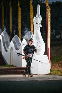 BIB: 
                            <button type="button" onclick="openModal(22772295)" class="btn btn-primary btn-sm float-right btn-popup" data-toggle="modal" data-target=".modal-high-quality">
                        <i class="fas fa-shopping-cart"></i> Add to Cart
                    </button>
                                            <button type="button" onclick="isThisMe(22772295, true)" class="btn btn-success btn-sm float-right btn-popup btn-isme hidden" data-toggle="tooltip" data-placement="bottom" title="นี่คือรูปของคุณใช่ไหม คลิกที่นี่เพื่อเอาเข้าอัลบั้ม">
                        <i class="fas fa-plus"></i> Add to album
                    </button>
                    <button type="button" onclick="isThisMe(22772295, false)" class="btn btn-warning btn-sm float-right btn-popup btn-isnotme hidden">
                        <i class="fas fa-ban"></i> Remove from album
                    </button>