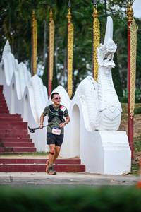 BIB: 201
                            <button type="button" onclick="openModal(22771950)" class="btn btn-primary btn-sm float-right btn-popup" data-toggle="modal" data-target=".modal-high-quality">
                        <i class="fas fa-shopping-cart"></i> Add to Cart
                    </button>
                                            <button type="button" onclick="isThisMe(22771950, true)" class="btn btn-success btn-sm float-right btn-popup btn-isme hidden" data-toggle="tooltip" data-placement="bottom" title="นี่คือรูปของคุณใช่ไหม คลิกที่นี่เพื่อเอาเข้าอัลบั้ม">
                        <i class="fas fa-plus"></i> Add to album
                    </button>
                    <button type="button" onclick="isThisMe(22771950, false)" class="btn btn-warning btn-sm float-right btn-popup btn-isnotme hidden">
                        <i class="fas fa-ban"></i> Remove from album
                    </button>