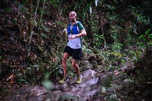 BIB: 
                            <button type="button" onclick="openModal(22771238)" class="btn btn-primary btn-sm float-right btn-popup" data-toggle="modal" data-target=".modal-high-quality">
                        <i class="fas fa-shopping-cart"></i> Add to Cart
                    </button>
                                            <button type="button" onclick="isThisMe(22771238, true)" class="btn btn-success btn-sm float-right btn-popup btn-isme hidden" data-toggle="tooltip" data-placement="bottom" title="นี่คือรูปของคุณใช่ไหม คลิกที่นี่เพื่อเอาเข้าอัลบั้ม">
                        <i class="fas fa-plus"></i> Add to album
                    </button>
                    <button type="button" onclick="isThisMe(22771238, false)" class="btn btn-warning btn-sm float-right btn-popup btn-isnotme hidden">
                        <i class="fas fa-ban"></i> Remove from album
                    </button>