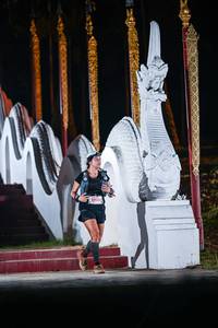 BIB: 3933
                            <button type="button" onclick="openModal(22772846)" class="btn btn-primary btn-sm float-right btn-popup" data-toggle="modal" data-target=".modal-high-quality">
                        <i class="fas fa-shopping-cart"></i> Add to Cart
                    </button>
                                            <button type="button" onclick="isThisMe(22772846, true)" class="btn btn-success btn-sm float-right btn-popup btn-isme hidden" data-toggle="tooltip" data-placement="bottom" title="นี่คือรูปของคุณใช่ไหม คลิกที่นี่เพื่อเอาเข้าอัลบั้ม">
                        <i class="fas fa-plus"></i> Add to album
                    </button>
                    <button type="button" onclick="isThisMe(22772846, false)" class="btn btn-warning btn-sm float-right btn-popup btn-isnotme hidden">
                        <i class="fas fa-ban"></i> Remove from album
                    </button>