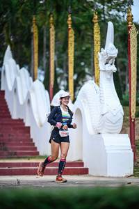 BIB: 5946
                            <button type="button" onclick="openModal(22772218)" class="btn btn-primary btn-sm float-right btn-popup" data-toggle="modal" data-target=".modal-high-quality">
                        <i class="fas fa-shopping-cart"></i> Add to Cart
                    </button>
                                            <button type="button" onclick="isThisMe(22772218, true)" class="btn btn-success btn-sm float-right btn-popup btn-isme hidden" data-toggle="tooltip" data-placement="bottom" title="นี่คือรูปของคุณใช่ไหม คลิกที่นี่เพื่อเอาเข้าอัลบั้ม">
                        <i class="fas fa-plus"></i> Add to album
                    </button>
                    <button type="button" onclick="isThisMe(22772218, false)" class="btn btn-warning btn-sm float-right btn-popup btn-isnotme hidden">
                        <i class="fas fa-ban"></i> Remove from album
                    </button>