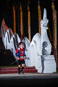 BIB: 
                            <button type="button" onclick="openModal(22773029)" class="btn btn-primary btn-sm float-right btn-popup" data-toggle="modal" data-target=".modal-high-quality">
                        <i class="fas fa-shopping-cart"></i> Add to Cart
                    </button>
                                            <button type="button" onclick="isThisMe(22773029, true)" class="btn btn-success btn-sm float-right btn-popup btn-isme hidden" data-toggle="tooltip" data-placement="bottom" title="นี่คือรูปของคุณใช่ไหม คลิกที่นี่เพื่อเอาเข้าอัลบั้ม">
                        <i class="fas fa-plus"></i> Add to album
                    </button>
                    <button type="button" onclick="isThisMe(22773029, false)" class="btn btn-warning btn-sm float-right btn-popup btn-isnotme hidden">
                        <i class="fas fa-ban"></i> Remove from album
                    </button>