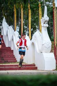 BIB: 
                            <button type="button" onclick="openModal(22771893)" class="btn btn-primary btn-sm float-right btn-popup" data-toggle="modal" data-target=".modal-high-quality">
                        <i class="fas fa-shopping-cart"></i> Add to Cart
                    </button>
                                            <button type="button" onclick="isThisMe(22771893, true)" class="btn btn-success btn-sm float-right btn-popup btn-isme hidden" data-toggle="tooltip" data-placement="bottom" title="นี่คือรูปของคุณใช่ไหม คลิกที่นี่เพื่อเอาเข้าอัลบั้ม">
                        <i class="fas fa-plus"></i> Add to album
                    </button>
                    <button type="button" onclick="isThisMe(22771893, false)" class="btn btn-warning btn-sm float-right btn-popup btn-isnotme hidden">
                        <i class="fas fa-ban"></i> Remove from album
                    </button>