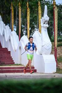 BIB: 754
                            <button type="button" onclick="openModal(22772224)" class="btn btn-primary btn-sm float-right btn-popup" data-toggle="modal" data-target=".modal-high-quality">
                        <i class="fas fa-shopping-cart"></i> Add to Cart
                    </button>
                                            <button type="button" onclick="isThisMe(22772224, true)" class="btn btn-success btn-sm float-right btn-popup btn-isme hidden" data-toggle="tooltip" data-placement="bottom" title="นี่คือรูปของคุณใช่ไหม คลิกที่นี่เพื่อเอาเข้าอัลบั้ม">
                        <i class="fas fa-plus"></i> Add to album
                    </button>
                    <button type="button" onclick="isThisMe(22772224, false)" class="btn btn-warning btn-sm float-right btn-popup btn-isnotme hidden">
                        <i class="fas fa-ban"></i> Remove from album
                    </button>