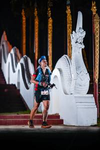 BIB: 
                            <button type="button" onclick="openModal(22772480)" class="btn btn-primary btn-sm float-right btn-popup" data-toggle="modal" data-target=".modal-high-quality">
                        <i class="fas fa-shopping-cart"></i> Add to Cart
                    </button>
                                            <button type="button" onclick="isThisMe(22772480, true)" class="btn btn-success btn-sm float-right btn-popup btn-isme hidden" data-toggle="tooltip" data-placement="bottom" title="นี่คือรูปของคุณใช่ไหม คลิกที่นี่เพื่อเอาเข้าอัลบั้ม">
                        <i class="fas fa-plus"></i> Add to album
                    </button>
                    <button type="button" onclick="isThisMe(22772480, false)" class="btn btn-warning btn-sm float-right btn-popup btn-isnotme hidden">
                        <i class="fas fa-ban"></i> Remove from album
                    </button>