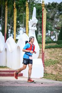 BIB: 5744
                            <button type="button" onclick="openModal(22771502)" class="btn btn-primary btn-sm float-right btn-popup" data-toggle="modal" data-target=".modal-high-quality">
                        <i class="fas fa-shopping-cart"></i> Add to Cart
                    </button>
                                            <button type="button" onclick="isThisMe(22771502, true)" class="btn btn-success btn-sm float-right btn-popup btn-isme hidden" data-toggle="tooltip" data-placement="bottom" title="นี่คือรูปของคุณใช่ไหม คลิกที่นี่เพื่อเอาเข้าอัลบั้ม">
                        <i class="fas fa-plus"></i> Add to album
                    </button>
                    <button type="button" onclick="isThisMe(22771502, false)" class="btn btn-warning btn-sm float-right btn-popup btn-isnotme hidden">
                        <i class="fas fa-ban"></i> Remove from album
                    </button>